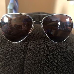 Costa sunglasses